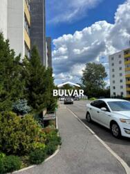 Продається квартира Харківська, Харків, Київський, ЦЕНТР, Франковская ул., 10, м. Архітектора Бекетова фото 4 Продається квартира Харківська, Харків, Київський, ЦЕНТР, Франковская ул., 10, м. Архітектора Бекетова фото 4