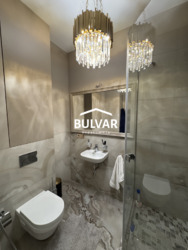 Продається квартира Харківська, Харків, Шевченківський, СОКОЛЬНИКИ, Профессорская ул., 34, м. 23 серпня фото 2 Продається квартира Харківська, Харків, Шевченківський, СОКОЛЬНИКИ, Профессорская ул., 34, м. 23 серпня фото 2