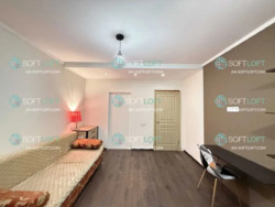 ��������� �������� ���� 55 ��., 55, �����, ���������, ��������, �����˨���, �. ����������� ���� 4