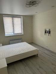 Продам 1 ком кв, ул.Мира. 2 мин метро ХТЗ. фото 5 Продам 1 ком кв, ул.Мира. 2 мин метро ХТЗ. фото 5