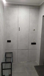 ������ 3 ���. �������� ��. ������������� 12 ���� 13