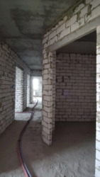 В продаже единственная 3 - комнатная квартира 80 м2 в ЖК Победа 2 Алексеевка фото 8 В продаже единственная 3 - комнатная квартира 80 м2 в ЖК Победа 2 Алексеевка фото 8