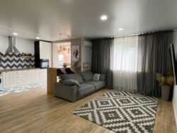 В продаже 1 - комнатная квартира ЖК Ньютона р-н Коммунального рынка фото 6 В продаже 1 - комнатная квартира ЖК Ньютона р-н Коммунального рынка фото 6