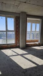 Продається квартира Харківська, Харків, Київський, Салтовка, 522, Валентиновская ул., 15А, м. Студентська фото 1 Продається квартира Харківська, Харків, Київський, Салтовка, 522, Валентиновская ул., 15А, м. Студентська фото 1