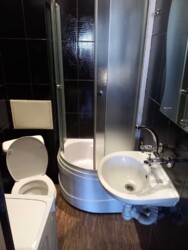 Продається квартира Харківська, Харків, Холодногірський, ЦЕНТРАЛЬНЫЙ РЫНОК, Ярославская ул., 21, м. Центральний ринок фото 2 Продається квартира Харківська, Харків, Холодногірський, ЦЕНТРАЛЬНЫЙ РЫНОК, Ярославская ул., 21, м. Центральний ринок фото 2