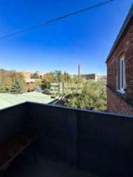 Продам 2 кімн. квартиру. Центр. м. Бекетова. Куликівський узвіз, 13. фото 16 Продам 2 кімн. квартиру. Центр. м. Бекетова. Куликівський узвіз, 13. фото 16