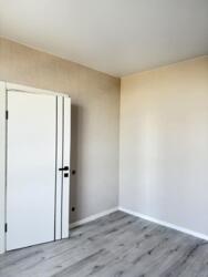 ��������� �������� �������������� �����, ���, �����������, �. �������� ���� 6