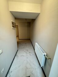 ‼️Продажа 3 ком. метро 23 Августа, в закрытом комплексе фото 13 ‼️Продажа 3 ком. метро 23 Августа, в закрытом комплексе фото 13