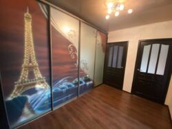 ��������� �������� ������������ �-�, 9, �����, ���������, ����������, �. ����������, �. ��������� ������ ���� 1