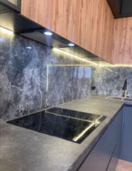 Продам квартиру жк Сказка (Казка) фото 1 Продам квартиру жк Сказка (Казка) фото 1