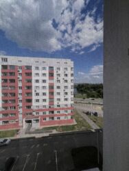 В продаже 1 - комнатная квартира с ремонтом и мебелью в ЖК Гилропарк фото 6 В продаже 1 - комнатная квартира с ремонтом и мебелью в ЖК Гилропарк фото 6