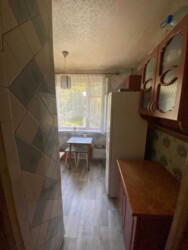 Продається квартира Тракторостроителей пр., 126, Харків, Харківська, Салтівський (Московський), Салтовка 535А м/р, м. Студентська фото 1 Продається квартира Тракторостроителей пр., 126, Харків, Харківська, Салтівський (Московський), Салтовка 535А м/р, м. Студентська фото 1