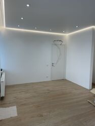 Продається квартира Харківська, Харків, Шевченківський, ПАВЛОВКА, Рогатинская Левада ул., 12, м. Центральний ринок фото 2 Продається квартира Харківська, Харків, Шевченківський, ПАВЛОВКА, Рогатинская Левада ул., 12, м. Центральний ринок фото 2