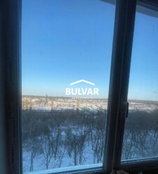 ������ 3 � ��, 533 �/�, ��������, �� �����, � ���������� ���� 3