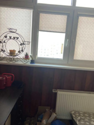 ������� � ������� �������� 2� �������� 70�2. �� �������. ���. ���������� ���������. ���� 15