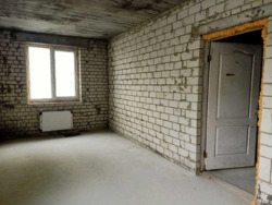 � ������� 1 - ��������� �������� � �� ���� - 3 ������� ����� ���������� ����� ���� 10