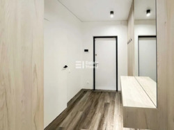 Продам 3-х к кв, новострой, ЖК Дом с ротондами, метро Научная, Госпром. фото 12 Продам 3-х к кв, новострой, ЖК Дом с ротондами, метро Научная, Госпром. фото 12