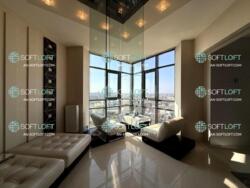 ��������� �������� ������ ���., 1, �����, ���������, ������������, ������ �����, �. ������ ����������� (���������) ���� 4