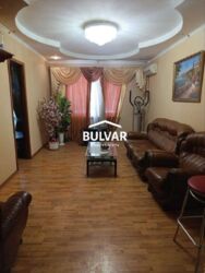Продається квартира Юбилейный пр., 61в, Харків, Харківська, Салтівський (Московський), Салтовка 605 м/р, м. Академіка Барабашова фото 1 Продається квартира Юбилейный пр., 61в, Харків, Харківська, Салтівський (Московський), Салтовка 605 м/р, м. Академіка Барабашова фото 1