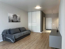 ��������� 1 ���.��. �� ������� ���. ���������� 101�, �� ������� ���� 10