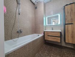 Продам 3 к.кв., в Жк Левада 2,ул.Заливная 8а фото 10 Продам 3 к.кв., в Жк Левада 2,ул.Заливная 8а фото 10