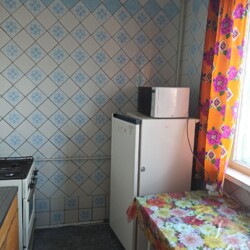 ��������� �������� �������������� ��., 25�, �����, ���������, ��������, ��������, 522, �. ����������� ���� 2