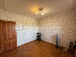 ������ 3����� ��������� 69�2,� ��������, ������,�������! ���������� ���� 8