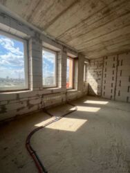 У продажу 2 - кімнатна квартира Салтівка ЖК Меридіан фото 2 У продажу 2 - кімнатна квартира Салтівка ЖК Меридіан фото 2