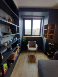 Продається квартира Харківська, Харків, Шевченківський, АЛЕКСЕЕВКА, Мирослава Мысли ул. (Целиноградская ул.), м. Олексіївська фото 3 Продається квартира Харківська, Харків, Шевченківський, АЛЕКСЕЕВКА, Мирослава Мысли ул. (Целиноградская ул.), м. Олексіївська фото 3