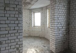 У продажу 1 - кімнатна квартира в ЖК Левада площа 56,25 м2 фото 4 У продажу 1 - кімнатна квартира в ЖК Левада площа 56,25 м2 фото 4