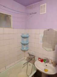 ��������� �������� ������������ �����, 86�, �����, ���������, ��������������, �������� ����, �. ������� ���� ���� 4