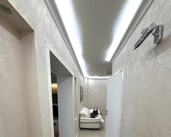 ��������� �������� ��� ������� ��. (���������� ��.), 9�, �����, ���������, ���������� (�����������), �������� �������� 1, �. ��������� ���� 9