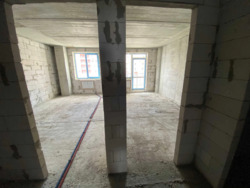 � ������� 3 - ������� �������� � �� ������� ϳ������ ������� ���� 7