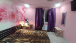 Продам 2к квартиру 69м2 ЖК Победы СРОЧНО???? только наличка. фото 13 Продам 2к квартиру 69м2 ЖК Победы СРОЧНО???? только наличка. фото 13