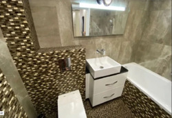 Продажа 2к квартиры 66 кв. м на ул. Гвардейцев-Широнинцев 70 фото 20 Продажа 2к квартиры 66 кв. м на ул. Гвардейцев-Широнинцев 70 фото 20