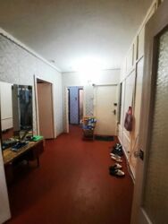 ������ 3 ��������� �������� ����� ��������� �/� ��. ��� ������� ���� 12