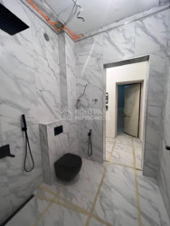 ������ �������� ������� ������ ����� �� '��� �� �������' ���� 12