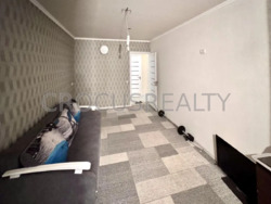 ������ 3 �. �������� �� ��������, �. �����, 58 ���� 3