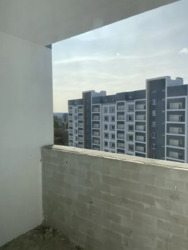 �� ������ 1 ��������� 52 �2 ���� 8