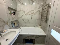 Льва Ландау просп. (50-річчя СРСР), 52-В фото 7 Льва Ландау просп. (50-річчя СРСР), 52-В фото 7