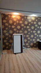 �������� 1 ���. 31,6 ��.�. ��� ������ ���� 9