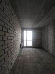 �� ������ ������ 2 �. �������� - 68 �2. ������� 2, 4 ������. ������, �� ������, ����� ������� ����, ������ ���������� ����. ���� 8