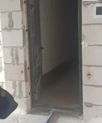 �� ���������� ��� 2 + ����������� 2 % ���� 2