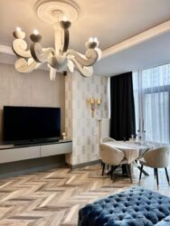 Продається квартира Харківська, Харків, Шевченківський, СОКОЛЬНИКИ, Профессорская ул., 34, м. Університет фото 2 Продається квартира Харківська, Харків, Шевченківський, СОКОЛЬНИКИ, Профессорская ул., 34, м. Університет фото 2