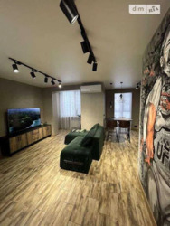 Продам 2к квартиру ЖК Лазурный 48,5м2 4этаж из 10 фото 15 Продам 2к квартиру ЖК Лазурный 48,5м2 4этаж из 10 фото 15