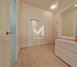 �� �� �������� 16! 152�2! ‼️��� ������������ �������‼️ �����! �������! ���� 20