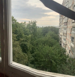 � ������� 4 - ��������� �������� 625 �/� ���������� ����� 254 ���� 7