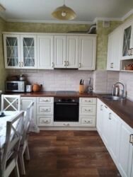 ������!4 ������� �������� ������ ���� 2