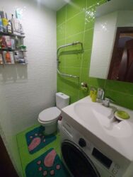 3 к.кв. с ремонтом Одесская фото 13 3 к.кв. с ремонтом Одесская фото 13