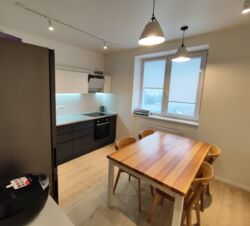 � ������� 2 - ������� ������ �������� � �� ������ 72 �2 ���� 11